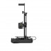Creality Ender-3 V3 KE Impresora 3D