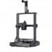 Creality Ender-3 V3 KE Impresora 3D