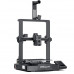 Creality Ender-3 V3 KE Impresora 3D