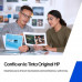 Cartucho de Titan Original HP 937 Multipack Negro/Cian/Magenta/Amarillo