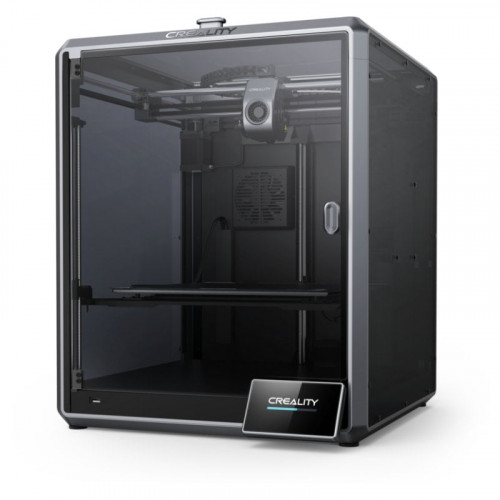 Creality K1 Max Impresora 3D