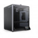 Creality K1 Max Impresora 3D