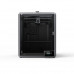 Creality K1 Max Impresora 3D