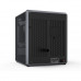 Creality K1 Max Impresora 3D