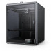 Creality K1 Max Impresora 3D