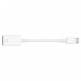 PcCom Essential Adaptador USB-C a USB-A 3.1