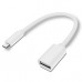 PcCom Essential Adaptador USB-C a USB-A 3.1