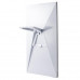 Starlink Standard Kit Wifi Satelital Router + Antena Wifi6 IP67 hasta 235 Dispositivos
