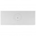 Starlink Standard Kit Wifi Satelital Router + Antena Wifi6 IP67 hasta 235 Dispositivos