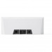 Starlink Standard Kit Wifi Satelital Router + Antena Wifi6 IP67 hasta 235 Dispositivos