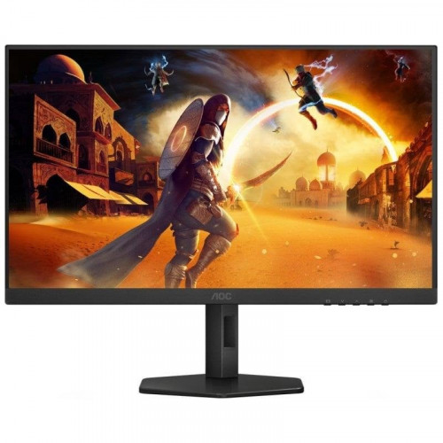 AOC Q27G4XF 27