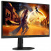 AOC Q27G4XF 27