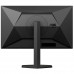 AOC Q27G4XF 27