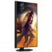 AOC Q27G4XF 27