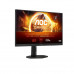 AOC Q27G4XF 27