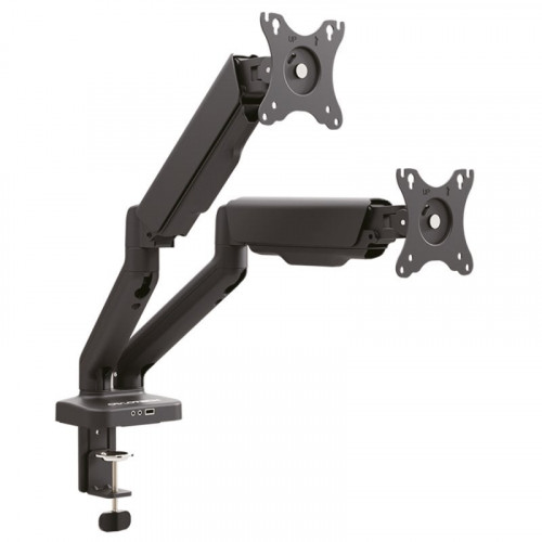 Owlotech Soporte 2 Monitores 17-32