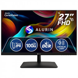 Monitor Alurin CoreVision 100IPSLite 27