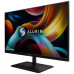 Monitor Alurin CoreVision 100IPSLite 27