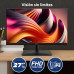 Monitor Alurin CoreVision 100IPSLite 27