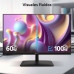 Monitor Alurin CoreVision 100IPSLite 27