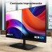 Monitor Alurin CoreVision 100IPSLite 27