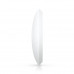 Ubiquiti U7 Lite Punto de Acceso WiFi 7 con 4 Flujos Espaciales y Enlace Ascendente de 2.5GbE PoE