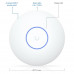 Ubiquiti U7 Lite Punto de Acceso WiFi 7 con 4 Flujos Espaciales y Enlace Ascendente de 2.5GbE PoE