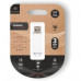 Tech One Tech TEC3005-16 Pendrive 16GB USB 2.0 Blanco Colgable PC