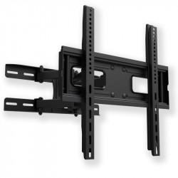 PcCom Essential Soporte TV 23 a 75