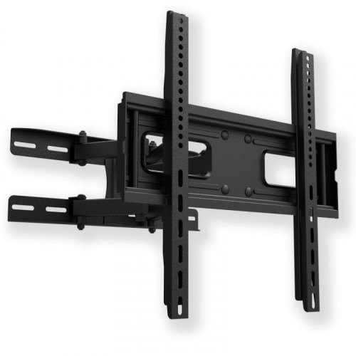 PcCom Essential Soporte TV 23 a 75