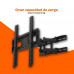 PcCom Essential Soporte TV 23 a 75