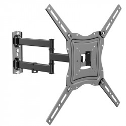 PcCom Essential Soporte TV 17 a 55