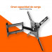 PcCom Essential Soporte TV 17 a 55