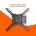 PcCom Essential Soporte TV 17 a 55