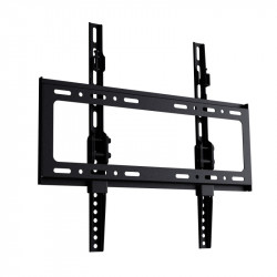 PcCom Essential Soporte TV 23 a 65