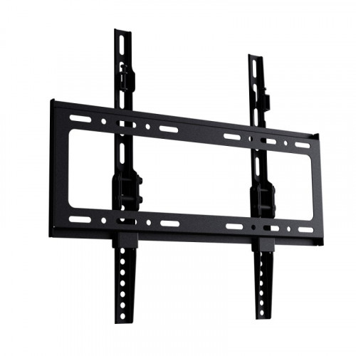 PcCom Essential Soporte TV 23 a 65