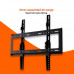 PcCom Essential Soporte TV 23 a 65