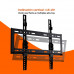 PcCom Essential Soporte TV 23 a 65