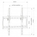 PcCom Essential Soporte TV 23 a 65