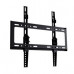 PcCom Essential Soporte TV 23 a 65