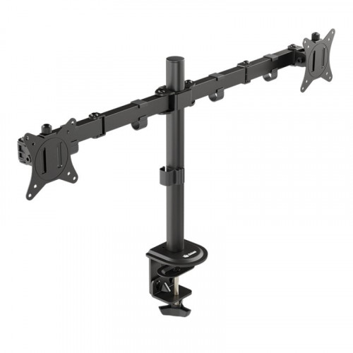 PcCom Essential Soporte 2 Monitores 17-32