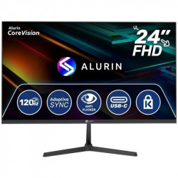 Monitor Alurin CoreVision 120IPSLite 24