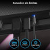 Monitor Alurin CoreVision 120IPSLite 24