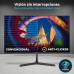Monitor Alurin CoreVision 120IPSLite 24