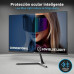 Monitor Alurin CoreVision 120IPSLite 24