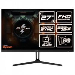 Monitor gaming PcCom Elysium 27