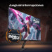 Monitor gaming PcCom Elysium 27