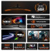 PcCom Elysium Pro Monitor gaming 34