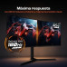 PcCom Elysium Pro Monitor gaming 34