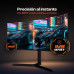 PcCom Elysium Pro Monitor gaming 34